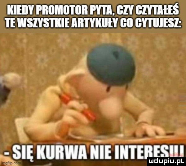 Obrazek
