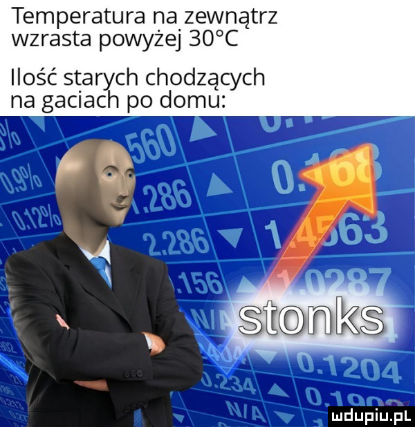 Obrazek