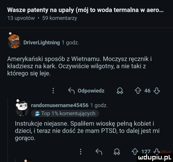 Obrazek