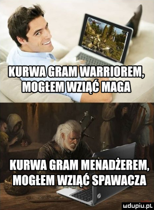 Obrazek
