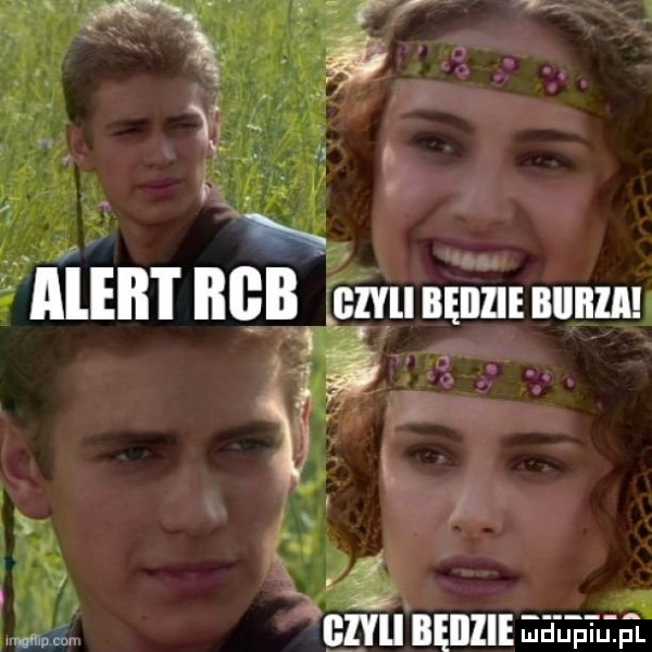 Obrazek