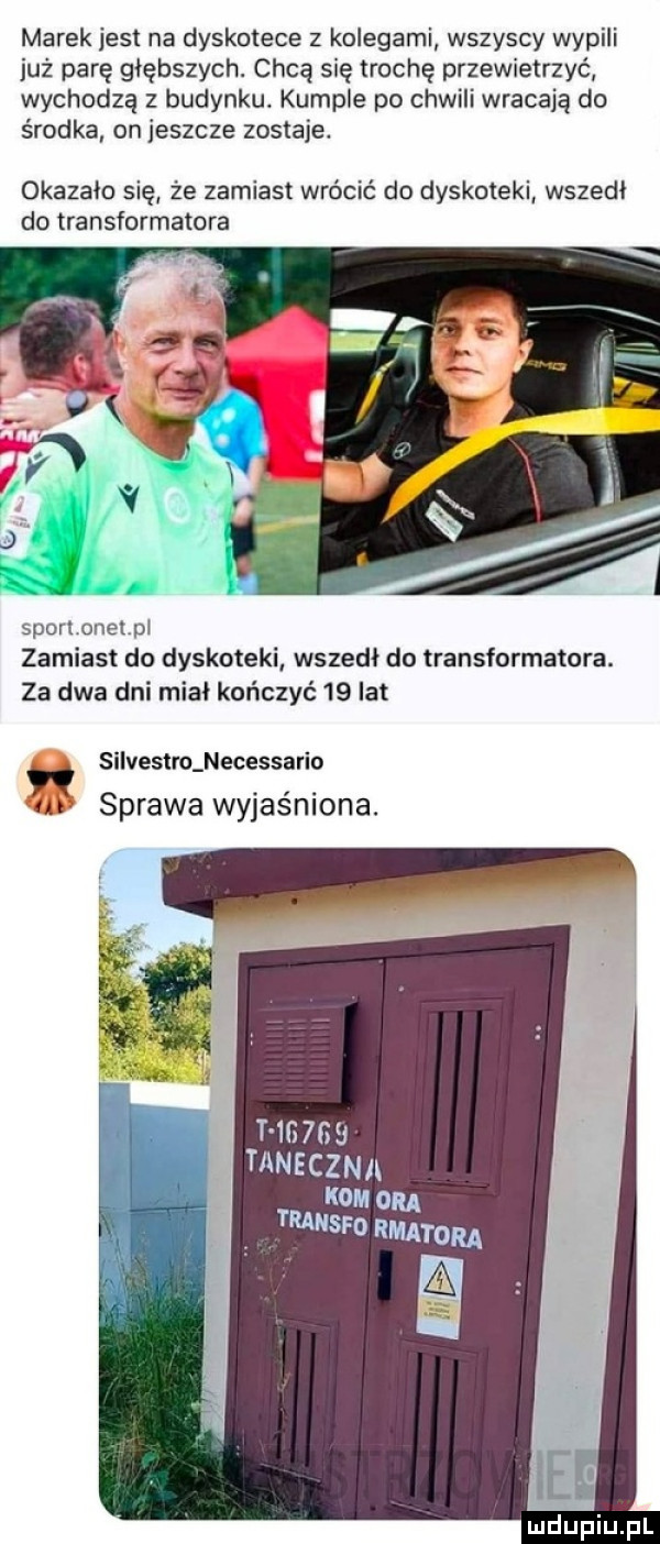Obrazek