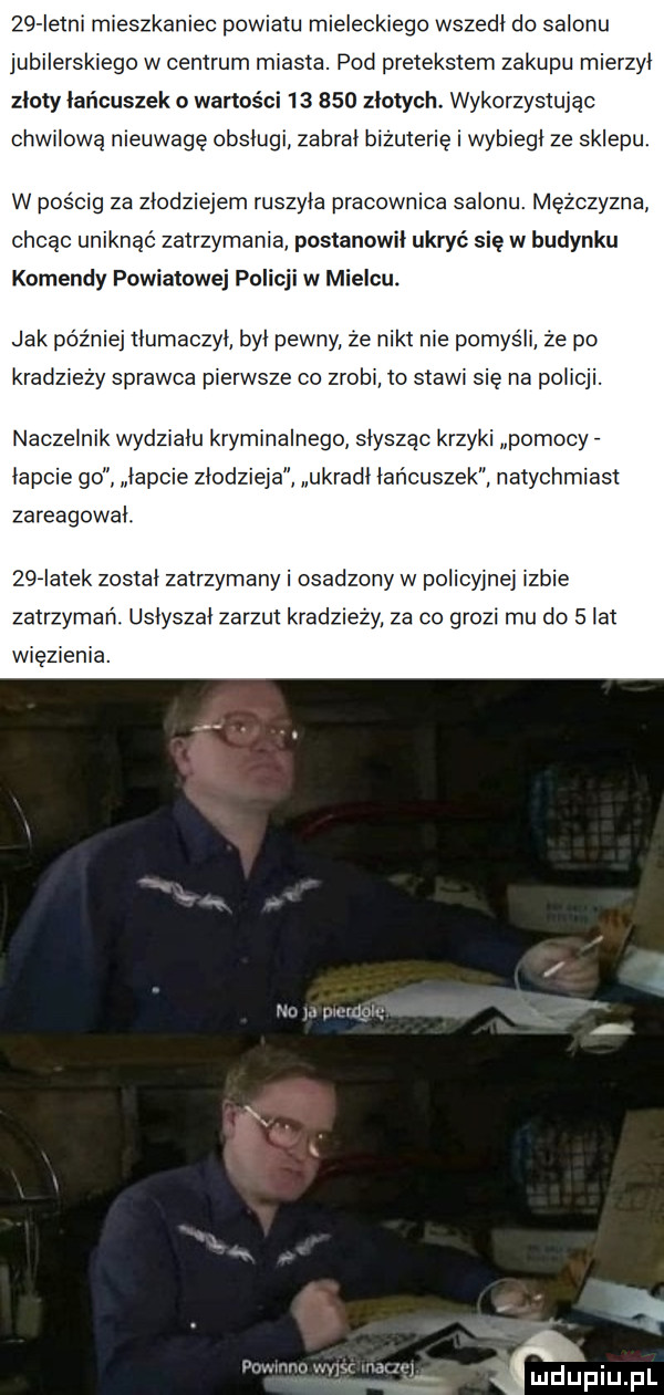 Obrazek