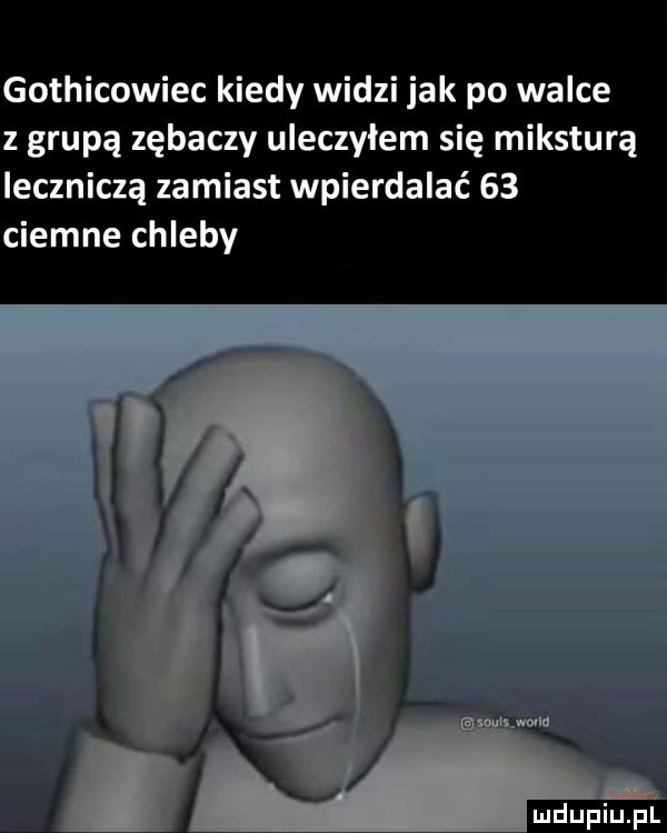Obrazek