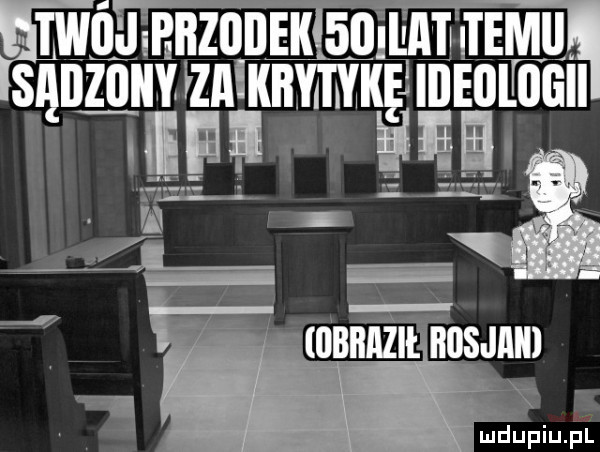 Obrazek