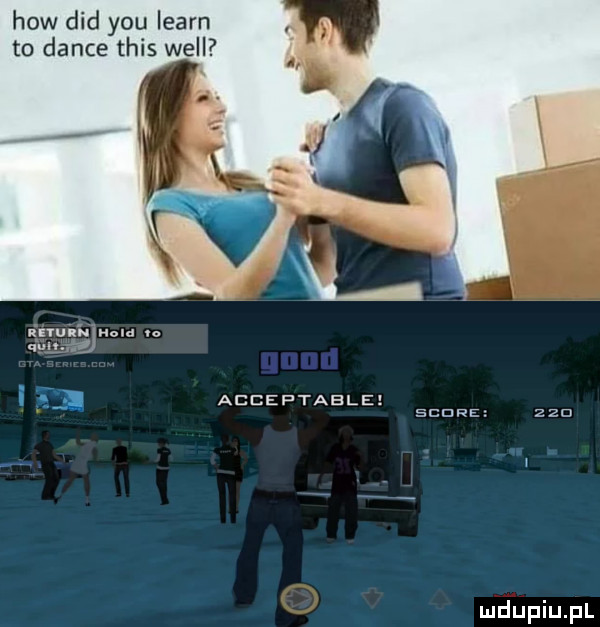 hiw ddd y-u learn to dance tais will alu k nerd ve nu v acceptable j ma m
