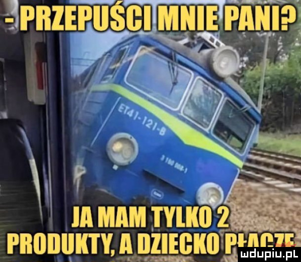 Obrazek