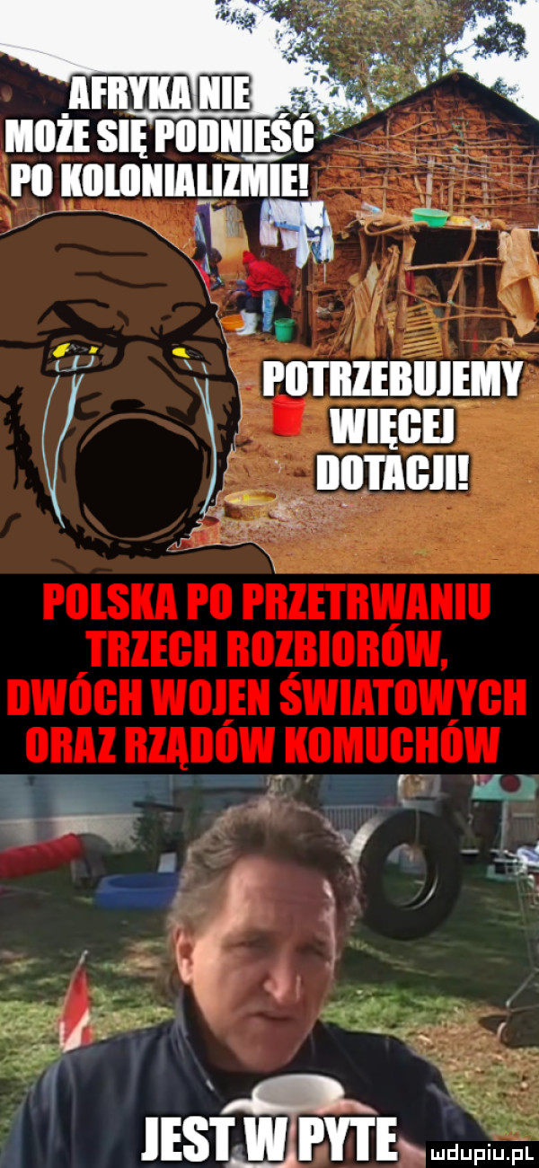 Obrazek