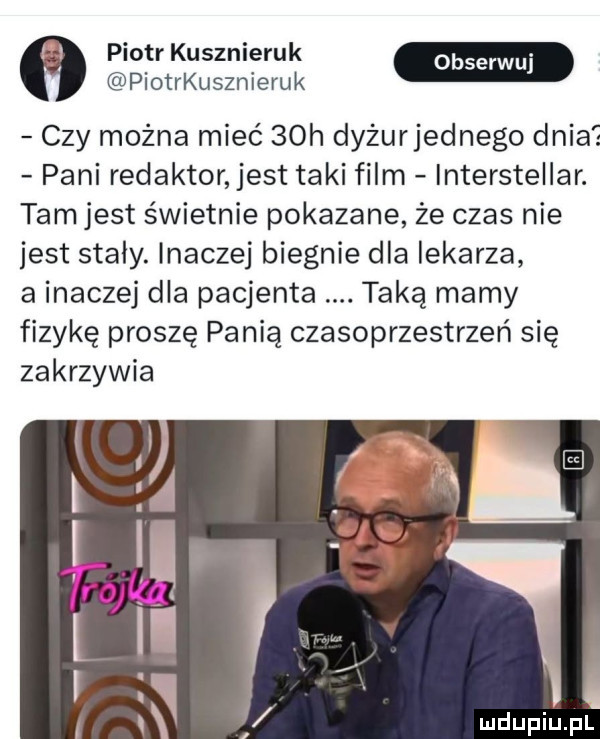 Obrazek