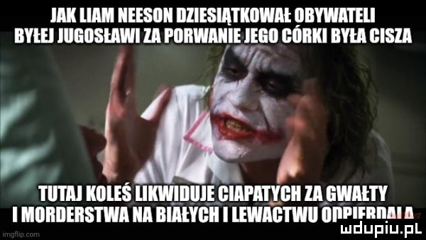 Obrazek