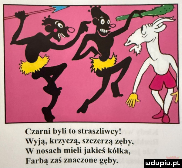 Obrazek