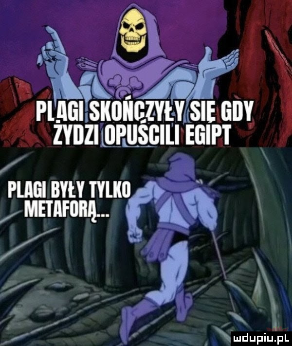 Obrazek