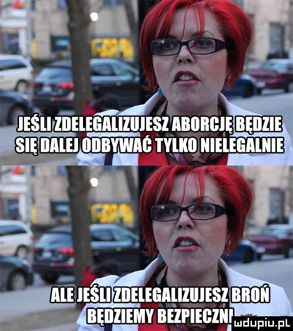kg ieśli ibeielsiiiiiiesi abiiiigię geje isie iisiei iiiibywss tylko nielessliiie u w. aliansuznmnnglzulismuu adam barnum imp