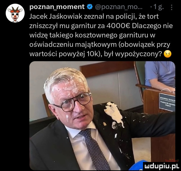 Obrazek