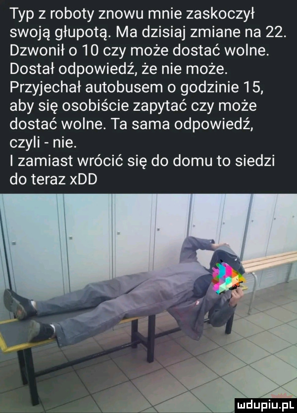 Obrazek