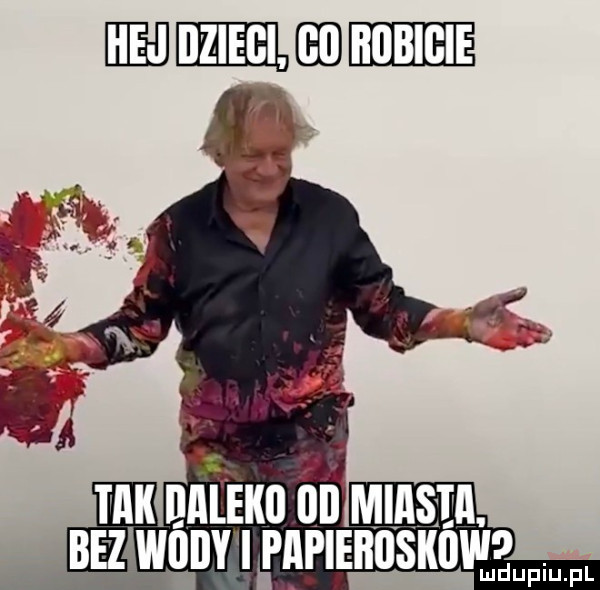 Obrazek