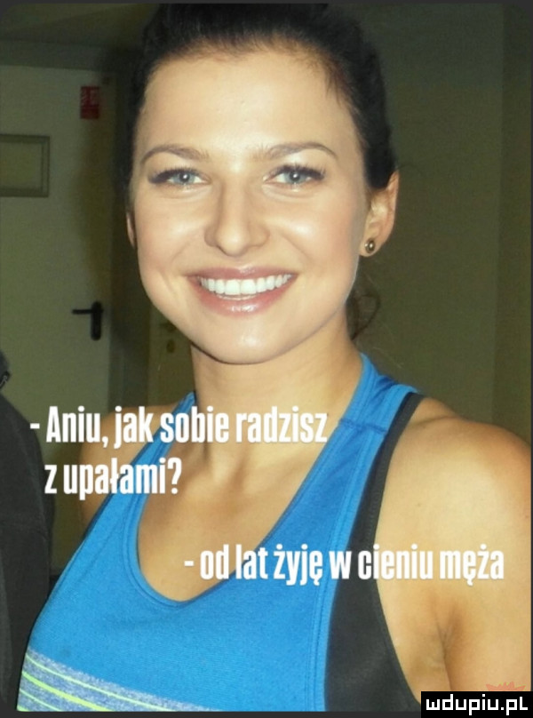 Obrazek