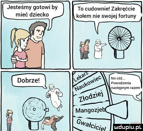 Obrazek