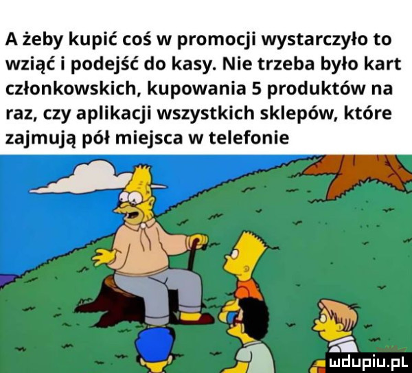 Obrazek