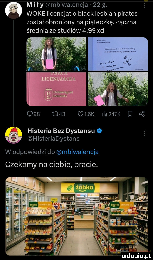 Obrazek
