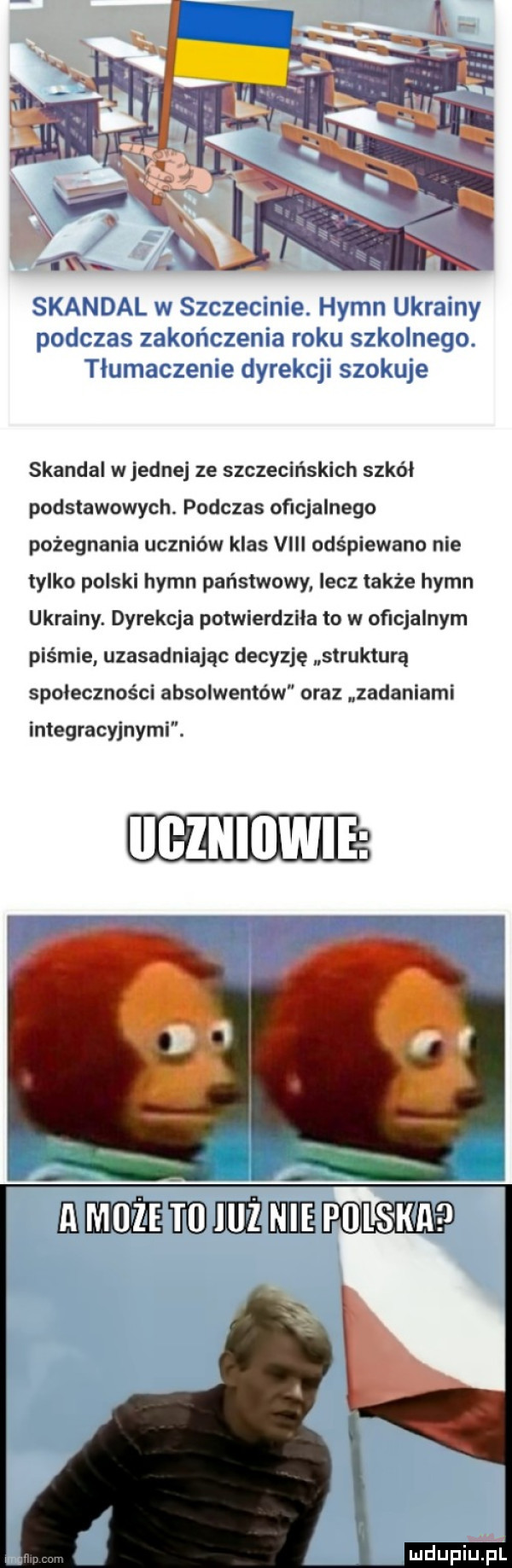 Obrazek