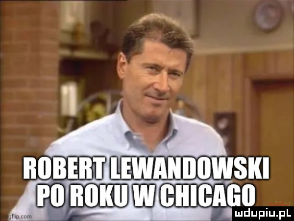 Obrazek