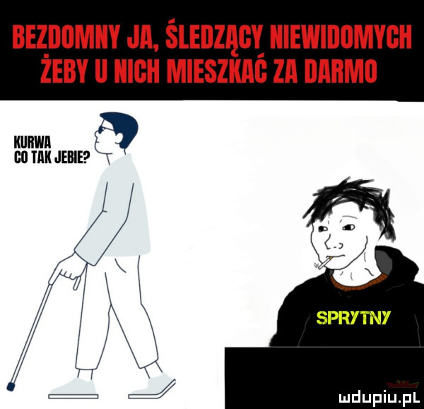 Obrazek