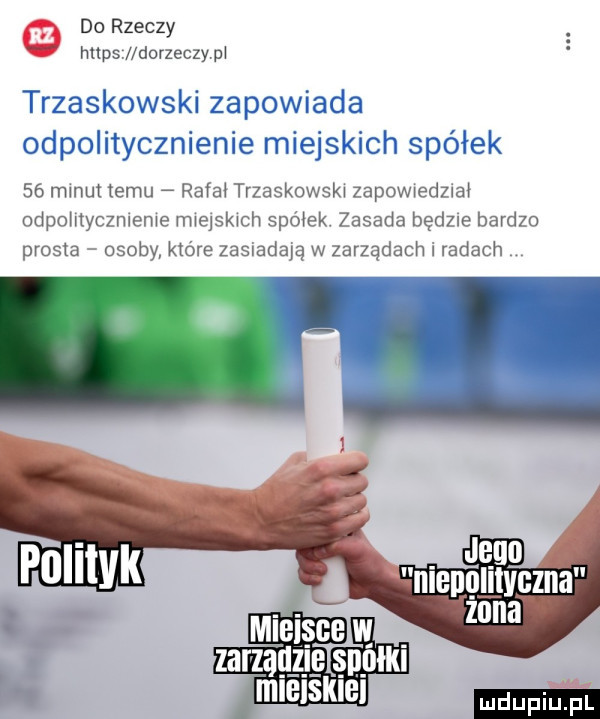 Obrazek