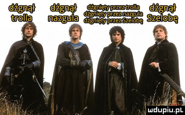Obrazek