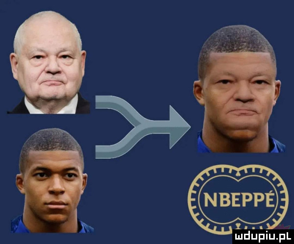 Obrazek