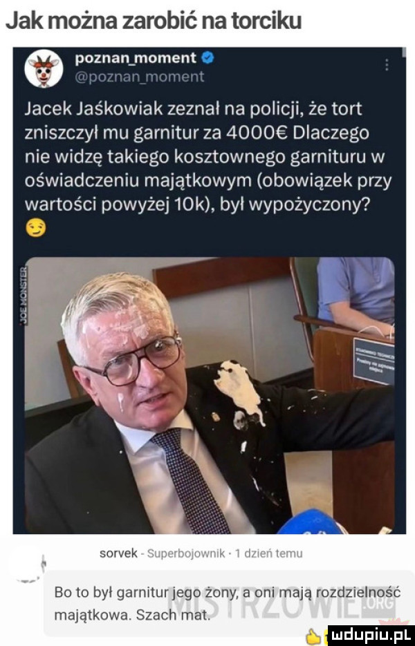 Obrazek
