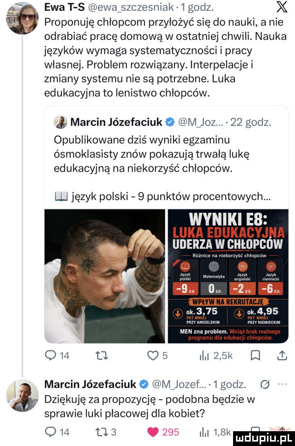 Obrazek