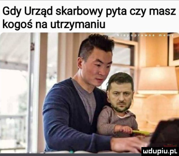 Obrazek