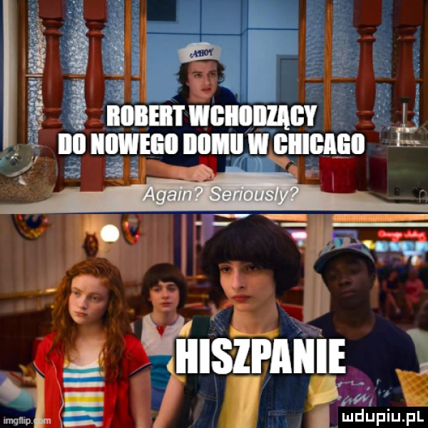 Obrazek