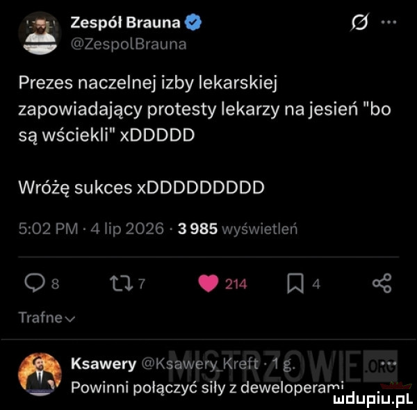 Obrazek