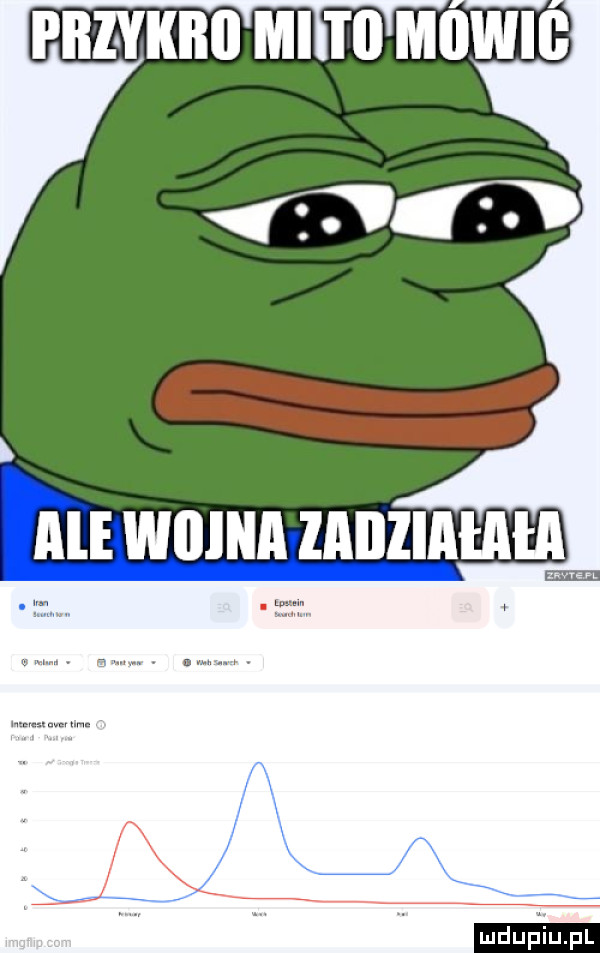 Obrazek