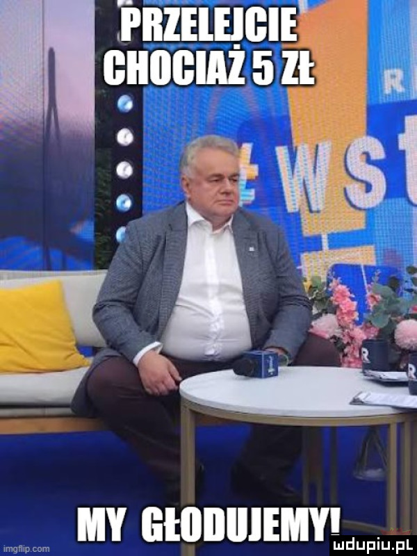 my ełiiiliiiemylmmęfl