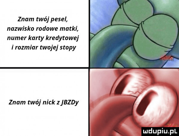 Obrazek