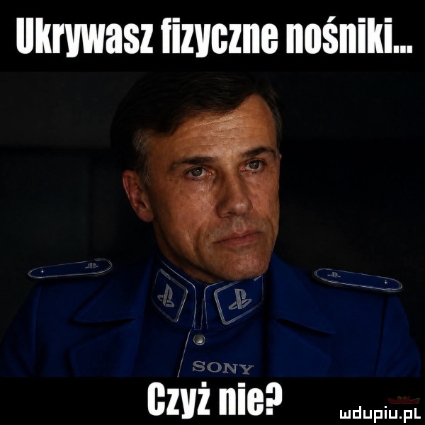 Obrazek