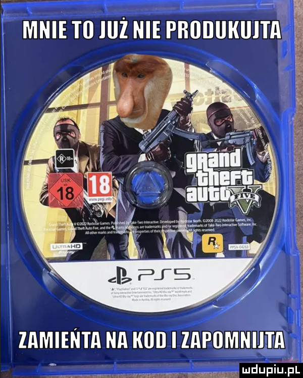 Obrazek