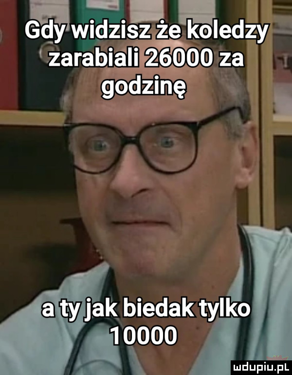 Obrazek