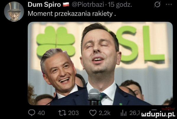Obrazek