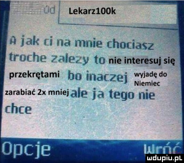 Obrazek