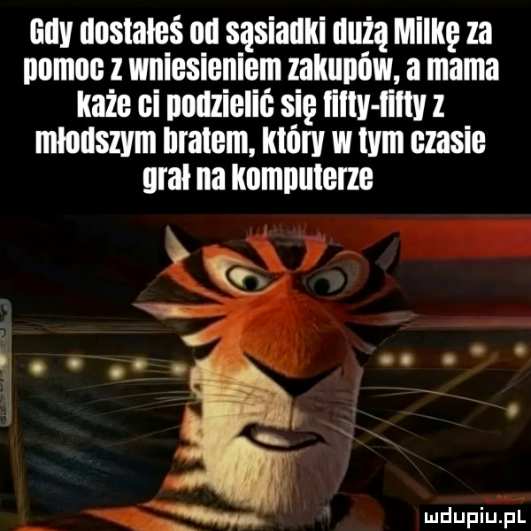 Obrazek