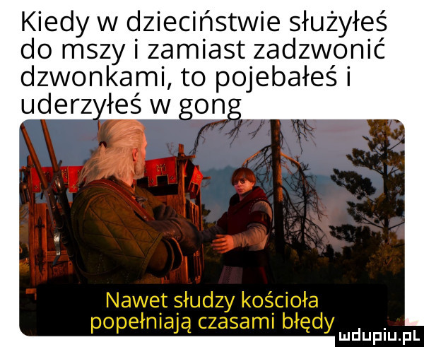 Obrazek