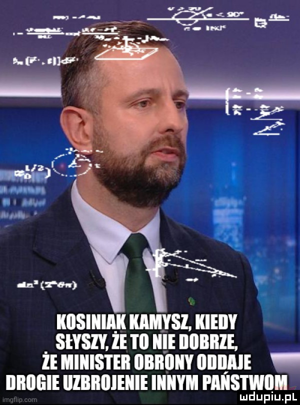 Obrazek