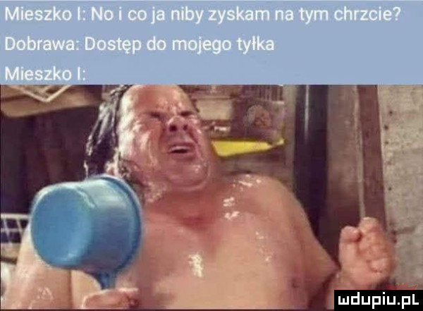 Obrazek