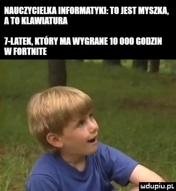 Obrazek
