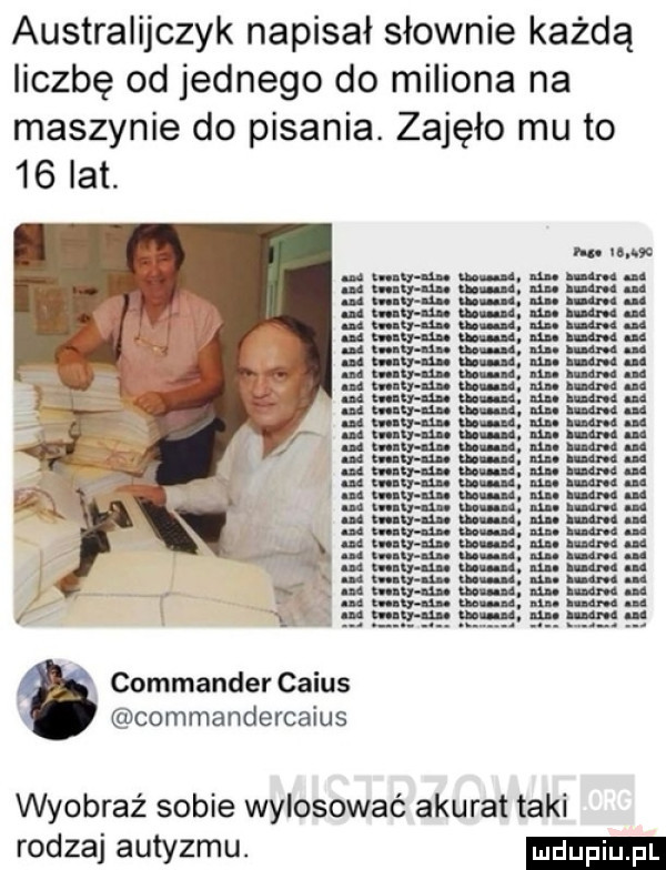 Obrazek