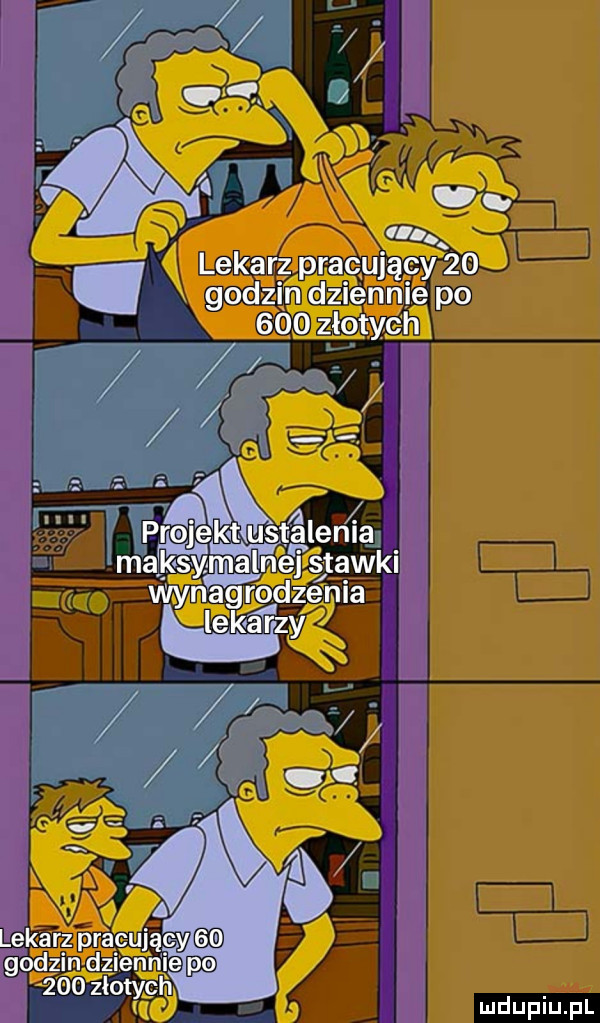 Obrazek